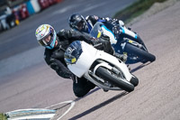 enduro-digital-images;event-digital-images;eventdigitalimages;lydden-hill;lydden-no-limits-trackday;lydden-photographs;lydden-trackday-photographs;no-limits-trackdays;peter-wileman-photography;racing-digital-images;trackday-digital-images;trackday-photos